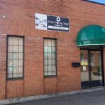 restaurant 187328 1775057869