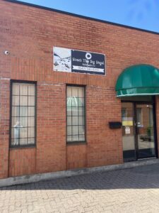 restaurant 187328 1775057869