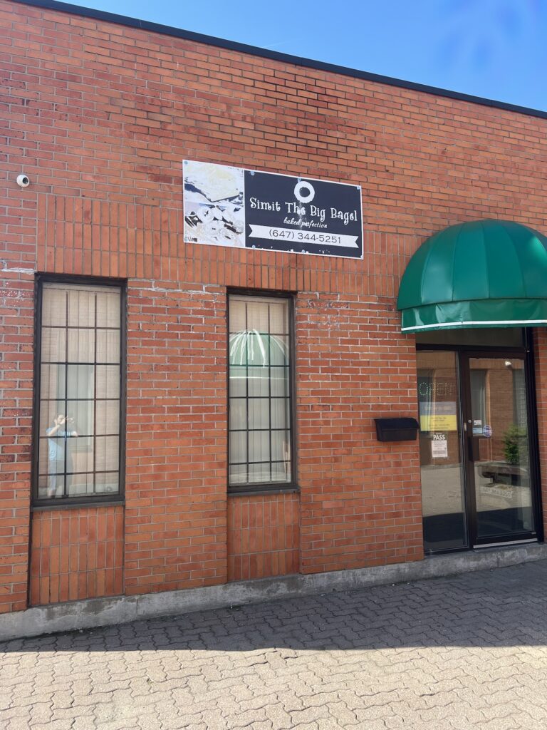 restaurant 187328 1775057869