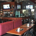 restaurant 187330 1775057875