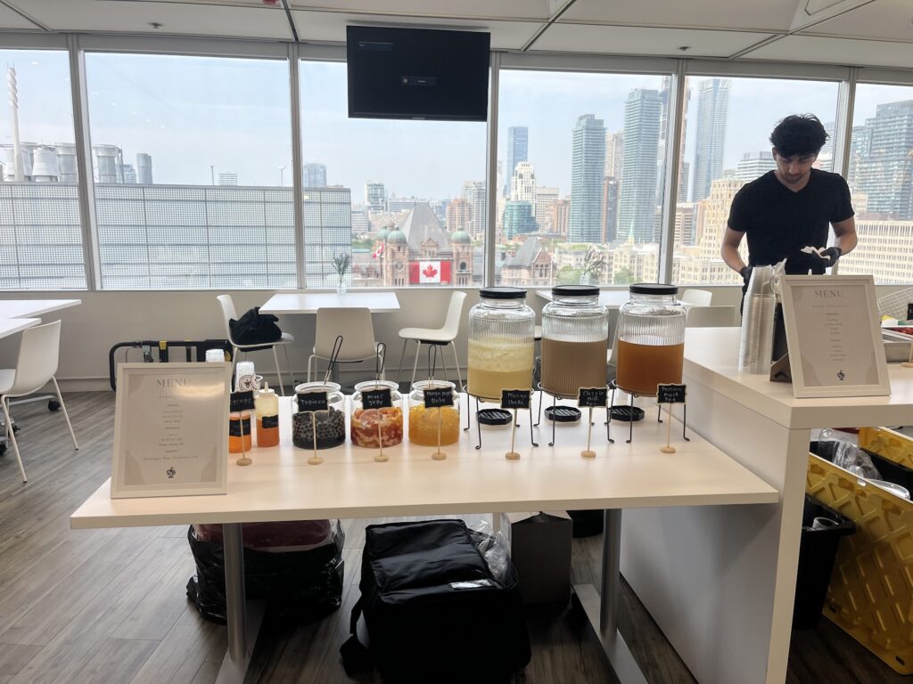 restaurant 187331 1775057885