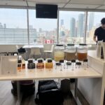 restaurant 187331 1775057885