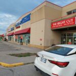 restaurant 187334 1775057892