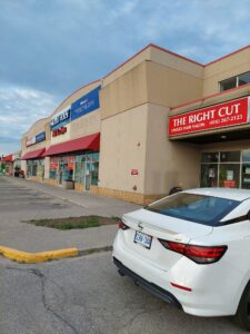 restaurant 187334 1775057892