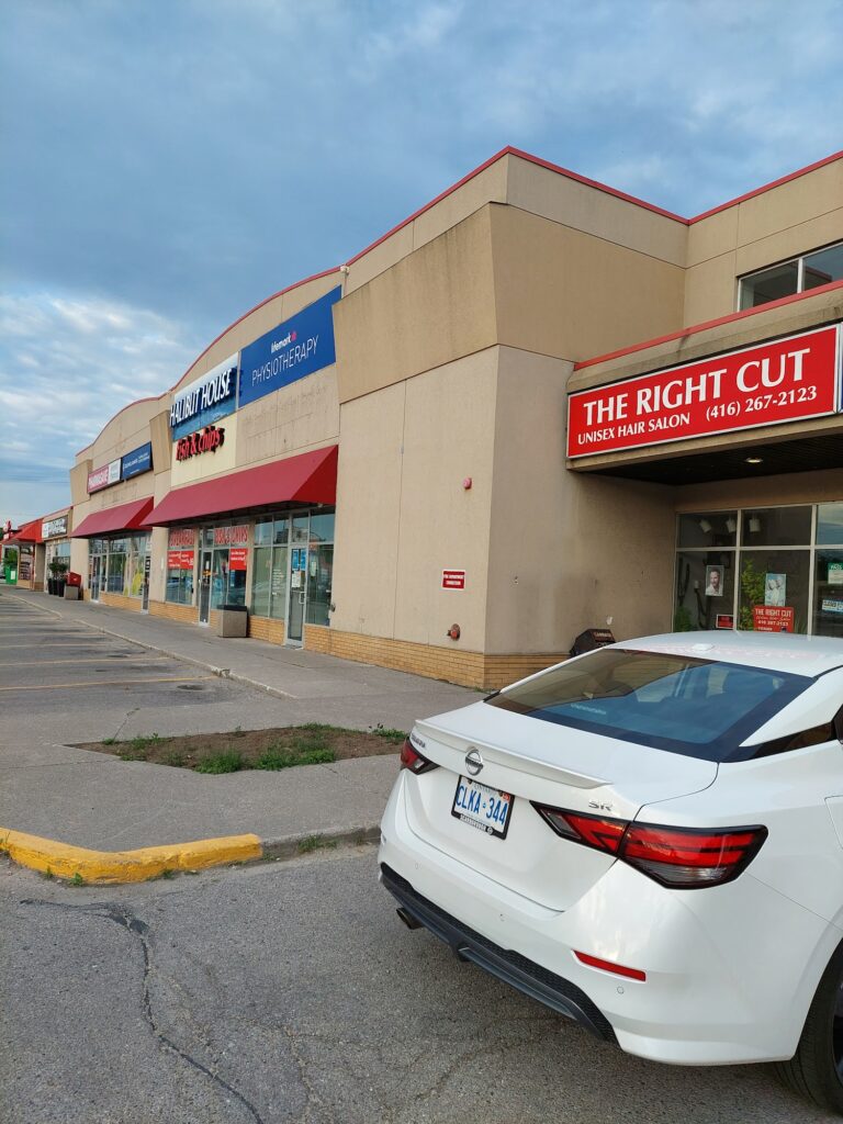 restaurant 187334 1775057892