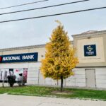 restaurant 187335 1775057897