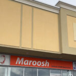 restaurant 187337 1775057899