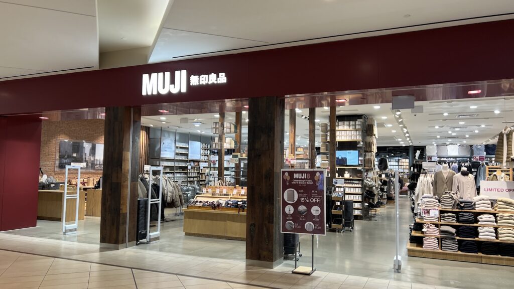 restaurant 187338 1775057902