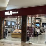 restaurant 187338 1775057902