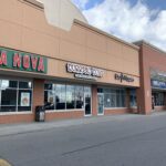 restaurant 187341 1775057913