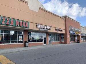 restaurant 187341 1775057913