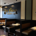 restaurant 187343 1775057918