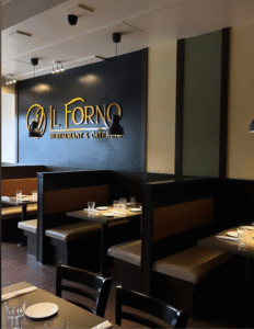 restaurant 187343 1775057918