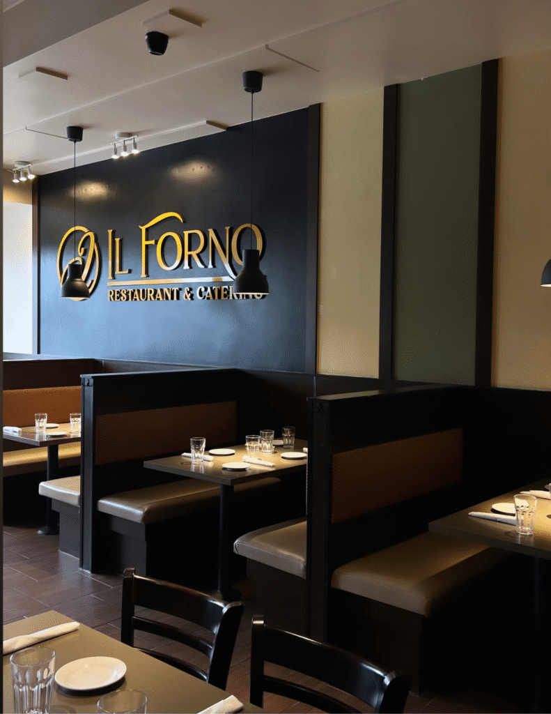 restaurant 187343 1775057918