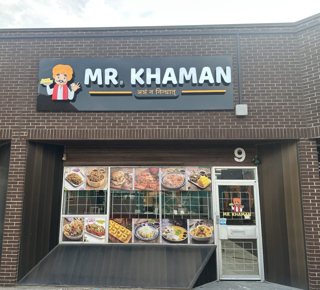 restaurant 187344 1775057928