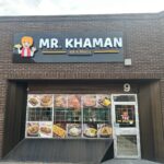 restaurant 187344 1775057928