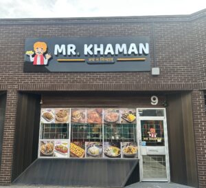 restaurant 187344 1775057928