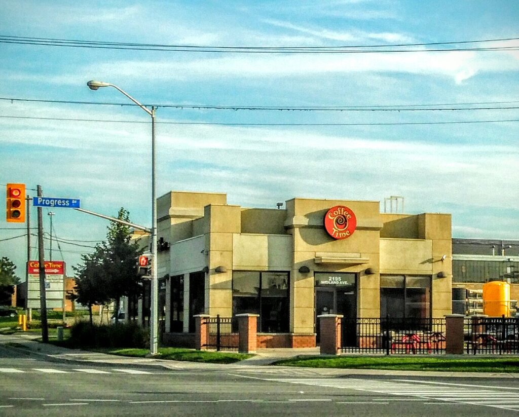 restaurant 187346 1775057931