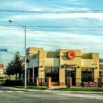 restaurant 187346 1775057931