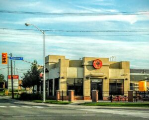 restaurant 187346 1775057931