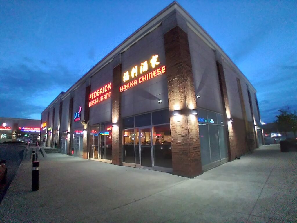 restaurant 187349 1775057934