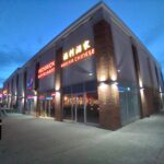 restaurant 187349 1775057934