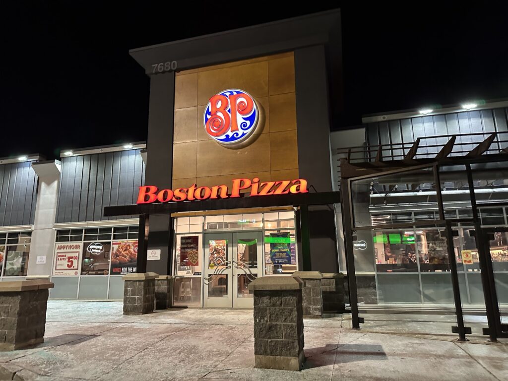 restaurant 187350 1775057937