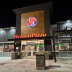 restaurant 187350 1775057937