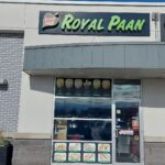 restaurant 187351 1775057941