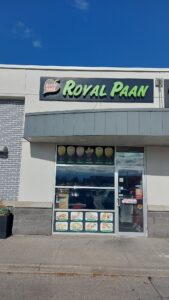 restaurant 187351 1775057941