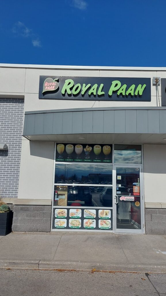 restaurant 187351 1775057941