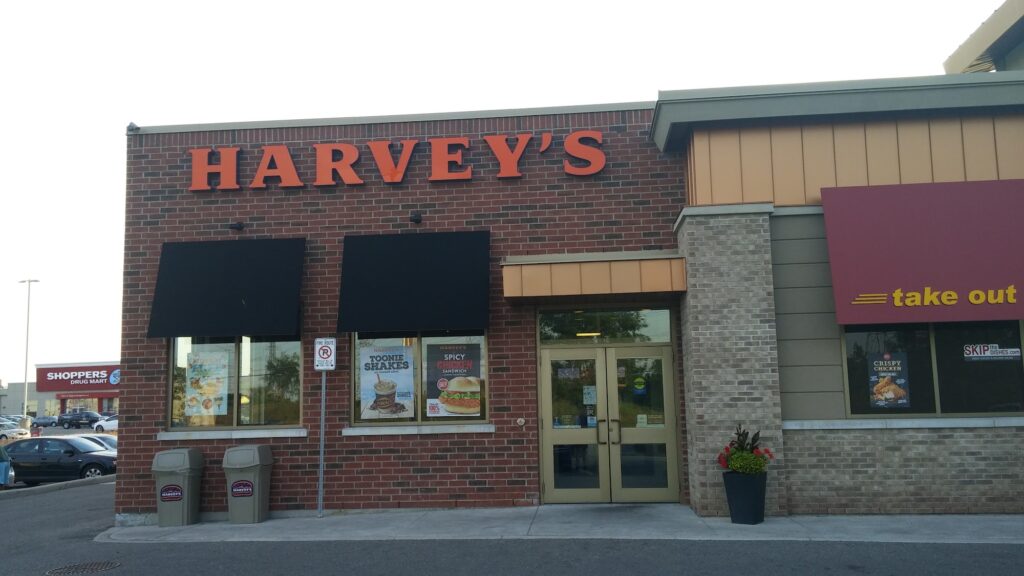 restaurant 187352 1775057944