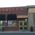 restaurant 187352 1775057944