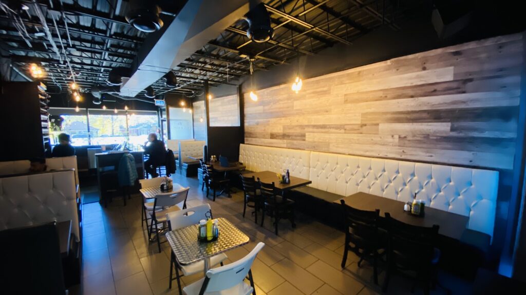 restaurant 187353 1775057947