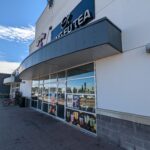 restaurant 187354 1775057951