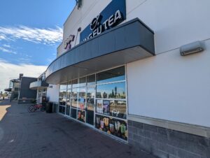 restaurant 187354 1775057951