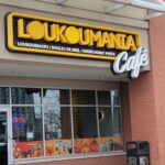 restaurant 187356 1775057958