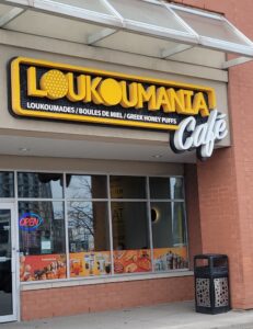 restaurant 187356 1775057958