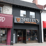 restaurant 187357 1775057961