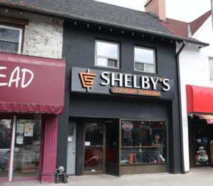 restaurant 187357 1775057961