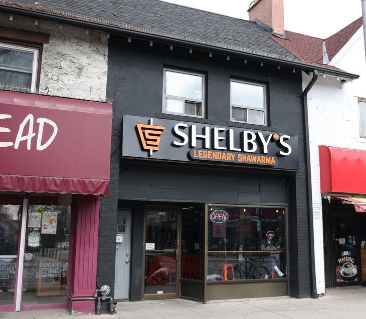 restaurant 187357 1775057961