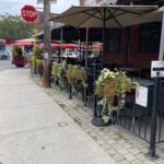 restaurant 187358 1775057964