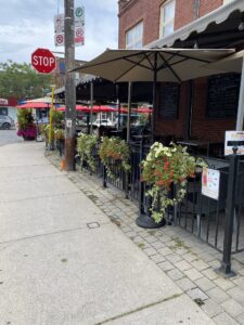 restaurant 187358 1775057964