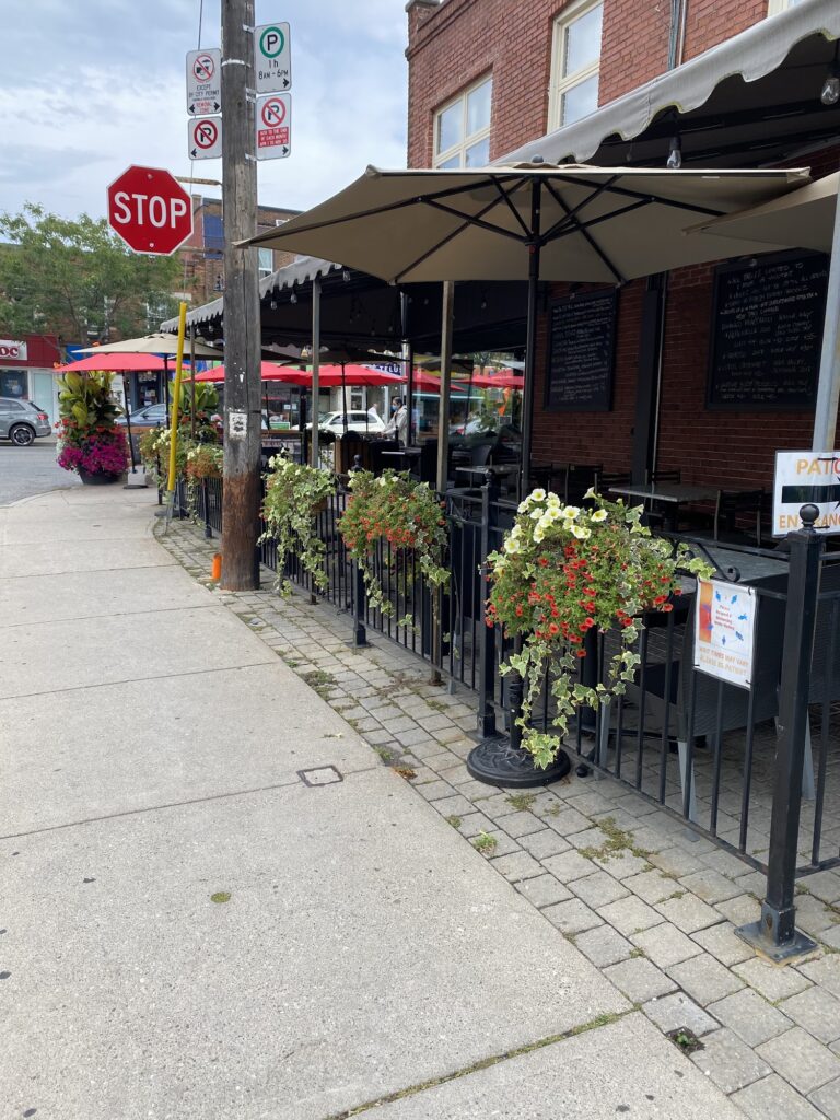 restaurant 187358 1775057964