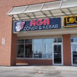 restaurant 187359 1775057969