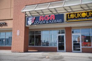 restaurant 187359 1775057969