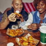 restaurant 187360 1775057972