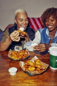 restaurant 187360 1775057972