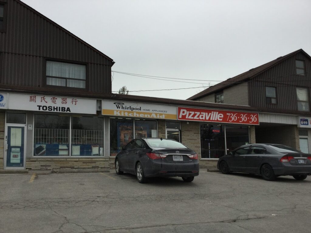 restaurant 187361 1775057976