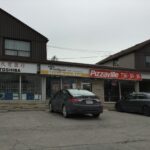 restaurant 187361 1775057976